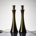 1276 9045 TABLE LAMPS